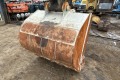 PC200-5Z-67029-006