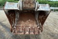 PC200-5Z-67029-007