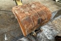 PC200-5Z-67029-008