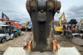 PC200-5Z-67029-010