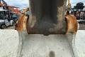PC200-5Z-67029-011