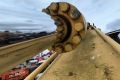PC200-5Z-67029-015