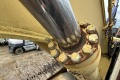 PC200-5Z-67029-016