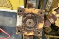 PC200-5Z-67029-019