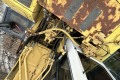 PC200-5Z-67029-020
