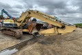 PC200-5Z-67029-022
