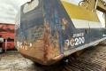 PC200-5Z-67029-024