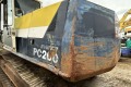 PC200-5Z-67029-026