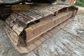 PC200-5Z-67029-028