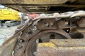 PC200-5Z-67029-029
