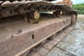 PC200-5Z-67029-030