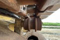 PC200-5Z-67029-031