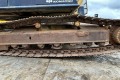 PC200-5Z-67029-036