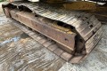 PC200-5Z-67029-038