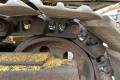 PC200-5Z-67029-039