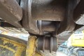 PC200-5Z-67029-041
