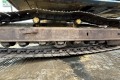 PC200-5Z-67029-045