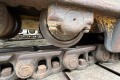 PC200-5Z-67029-046