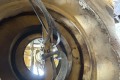 PC200-5Z-67029-047