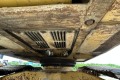 PC200-5Z-67029-048