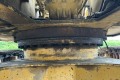 PC200-5Z-67029-049