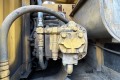 PC200-5Z-67029-050