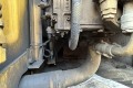 PC200-5Z-67029-051