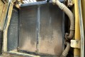 PC200-5Z-67029-052