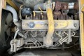 PC200-5Z-67029-053