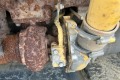 PC200-5Z-67029-056