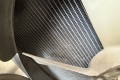 PC200-5Z-67029-058