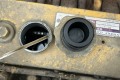 PC200-5Z-67029-059