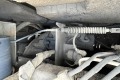 PC200-5Z-67029-060