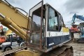 PC200-5Z-67029-062