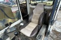 PC200-5Z-67029-064