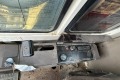 PC200-5Z-67029-068