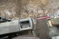 PC200-5Z-67029-069