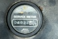 PC200-5Z-67029-070