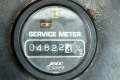 PC200-5Z-67029-071