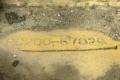 PC200-5Z-67029-073