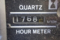 007