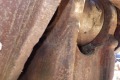 PC200-5-PC200-50575-013