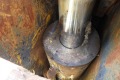 PC200-5-PC200-50575-014