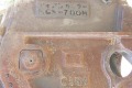 PC200-5-PC200-50575-016