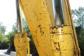 PC200-5-PC200-50575-019