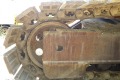 PC200-5-PC200-50575-023