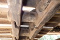 PC200-5-PC200-50575-033