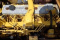 PC200-5-PC200-50575-039