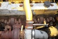PC200-5-PC200-50575-040