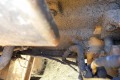 PC200-5-PC200-50575-041